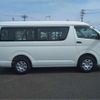 toyota hiace-wagon 2011 CFJ1378198 image 15