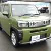 daihatsu taft 2022 -DAIHATSU 【名変中 】--Taft LA900S--0108543---DAIHATSU 【名変中 】--Taft LA900S--0108543- image 28