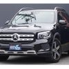 mercedes-benz glb-class 2021 quick_quick_247612M_W1N2476122W101070 image 2