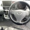 toyota pixis-van 2017 -TOYOTA--Pixis Van S331M--0011164---TOYOTA--Pixis Van S331M--0011164- image 4