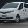 nissan nv200-vanette 2020 -NISSAN--NV200 DBF-VM20--VM20-160464---NISSAN--NV200 DBF-VM20--VM20-160464- image 1