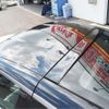 nissan fairlady-z 2024 -NISSAN 【岐阜 300ｽ 246】--Fairlady Z 5BA-RZ34--RZ34-123279---NISSAN 【岐阜 300ｽ 246】--Fairlady Z 5BA-RZ34--RZ34-123279- image 20