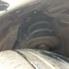 toyota sienta 2024 quick_quick_MXPL10G_MXPL10-1146071 image 20