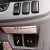 mitsubishi-fuso canter 2016 GOO_NET_EXCHANGE_0505500A30250516W001 image 50