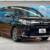 toyota voxy 2016 -TOYOTA--Voxy DBA-ZRR80W--ZRR80-0283991---TOYOTA--Voxy DBA-ZRR80W--ZRR80-0283991- image 17