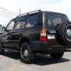 toyota land-cruiser-prado 1999 quick_quick_GF-VZJ95W_VZJ95-0065675 image 9