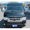 toyota hiace-van 2018 GOO_JP_700100180330250503001 image 1