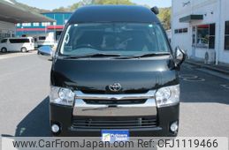 toyota hiace-van 2018 GOO_JP_700100180330250503001
