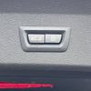 bmw x1 2016 -BMW--BMW X1 LDA-HT20--WBAHT920505G88298---BMW--BMW X1 LDA-HT20--WBAHT920505G88298- image 7
