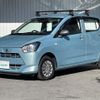 daihatsu mira-e-s 2018 -DAIHATSU--Mira e:s 5BA-LA360S--LA360S-0022441---DAIHATSU--Mira e:s 5BA-LA360S--LA360S-0022441- image 22