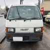 daihatsu hijet-truck 1998 GOO_JP_700080262230240215001 image 3