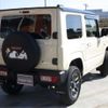 suzuki jimny 2020 -SUZUKI 【高知 591】--Jimny JB64W--JB64W-156546---SUZUKI 【高知 591】--Jimny JB64W--JB64W-156546- image 32