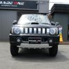 suzuki jimny 2009 -SUZUKI--Jimny JB23W--616850---SUZUKI--Jimny JB23W--616850- image 24