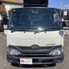 hino dutro 2017 quick_quick_TKG-XZU620T_XZU620-0012712 image 2