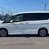 nissan serena 2017 quick_quick_DAA-GFC27_GFC27-032253 image 11