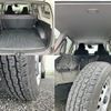 toyota probox-van 2019 quick_quick_DBE-NSP160V_NSP160-0044493 image 9