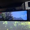 toyota hiace-van 2023 quick_quick_TRH200V_TRH200-5057666 image 5