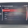 mazda cx-3 2017 CFJ1733987 image 6
