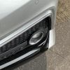 toyota crown 2020 -TOYOTA--Crown ARS220--ARS220-1004771---TOYOTA--Crown ARS220--ARS220-1004771- image 41