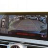 lexus is 2021 -LEXUS 【練馬 302】--Lexus IS 6AA-AVE30--AVE30-5086271---LEXUS 【練馬 302】--Lexus IS 6AA-AVE30--AVE30-5086271- image 13