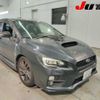 subaru wrx 2016 -SUBARU 【石川 330ﾒ5203】--WRX VAG--VAG-019830---SUBARU 【石川 330ﾒ5203】--WRX VAG--VAG-019830- image 1