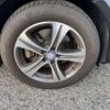 mercedes-benz e-class 2016 quick_quick_DBA-213043C_WDD2130432A068056 image 8