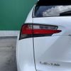 lexus nx 2015 -LEXUS--Lexus NX DAA-AYZ15--AYZ15-1005469---LEXUS--Lexus NX DAA-AYZ15--AYZ15-1005469- image 29