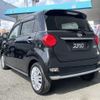 daihatsu cast 2021 quick_quick_5BA-LA250S_LA250S-0209712 image 8