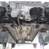 suzuki wagon-r 2013 CFJ1577096 image 53