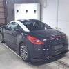 peugeot rcz 2013 -PEUGEOT--Peugeot RCZ T7R5F02-CP005772---PEUGEOT--Peugeot RCZ T7R5F02-CP005772- image 2