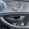 mercedes-benz e-class-station-wagon 2018 CFJ1668648 image 3