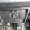 honda freed-spike 2010 CFJ1787344 image 33