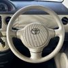 toyota sienta 2010 -TOYOTA--Sienta DBA-NCP81G--NCP81-5133305---TOYOTA--Sienta DBA-NCP81G--NCP81-5133305- image 14