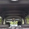 daihatsu wake 2015 -DAIHATSU 【野田 580】--WAKE DBA-LA710S--LA710S-0009227---DAIHATSU 【野田 580】--WAKE DBA-LA710S--LA710S-0009227- image 39