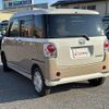 daihatsu move-canbus 2020 CFJ1672479 image 20