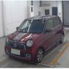 honda n-one 2016 CFJ1788743 image 1