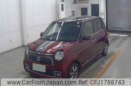 honda n-one 2016 CFJ1788743