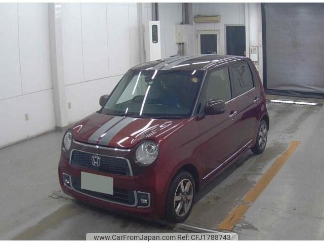 honda n-one 2016 CFJ1788743 image 1