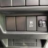 suzuki wagon-r 2021 quick_quick_5AA-MH95S_MH95S-170686 image 8