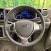nissan clipper-rio 2016 -NISSAN--Clipper Rio ABA-DR17W--DR17W-103922---NISSAN--Clipper Rio ABA-DR17W--DR17W-103922- image 12