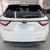 toyota harrier 2018 AF-ZSU60-0147144 image 5