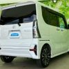 daihatsu tanto 2020 CFJ1771097 image 3