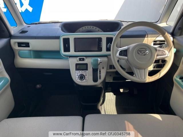 daihatsu move-canbus 2019 -DAIHATSU--Move Canbus 5BA-LA800S--LA800S-0169870---DAIHATSU--Move Canbus 5BA-LA800S--LA800S-0169870- image 2