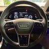 audi a6 2022 CFJ1847463 image 9