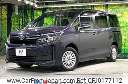 toyota voxy 2014 -TOYOTA--Voxy DAA-ZWR80G--ZWR80-0010383---TOYOTA--Voxy DAA-ZWR80G--ZWR80-0010383-