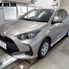 toyota yaris 2023 CFJ1217516 image 1