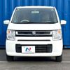 suzuki wagon-r 2019 -SUZUKI--Wagon R DBA-MH35S--MH35S-136781---SUZUKI--Wagon R DBA-MH35S--MH35S-136781- image 14