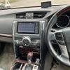 toyota mark-x 2011 -TOYOTA--MarkX DBA-GRX135--GRX135-6004776---TOYOTA--MarkX DBA-GRX135--GRX135-6004776- image 3