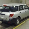 nissan ad-van 2020 -NISSAN--AD Van VZNY12-081414---NISSAN--AD Van VZNY12-081414- image 2