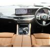 bmw x6 2024 -BMW--BMW X6 3CA-12EY30S--WBA12EY0X09V91009---BMW--BMW X6 3CA-12EY30S--WBA12EY0X09V91009- image 15